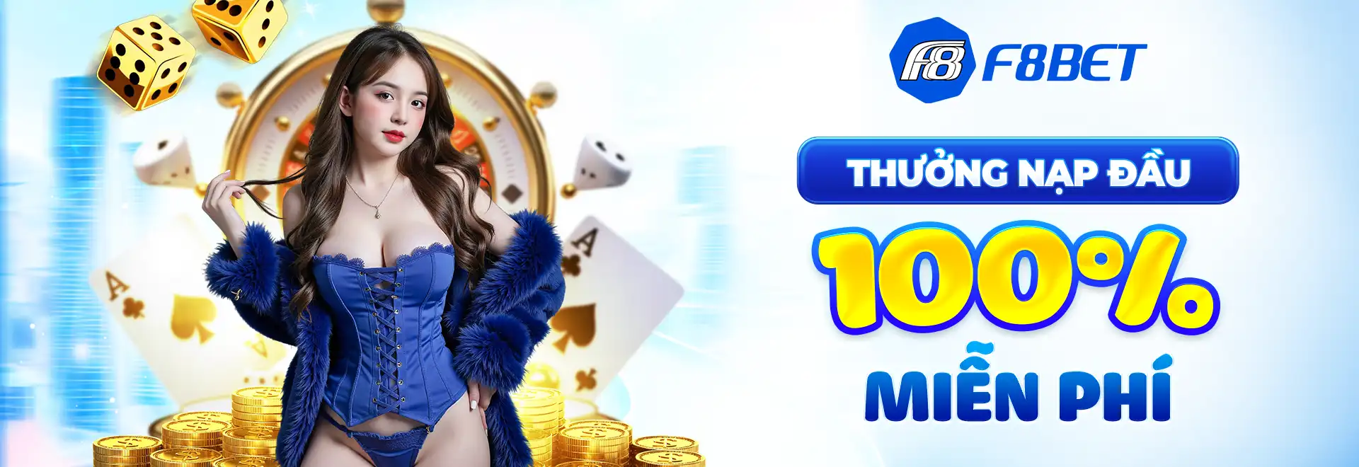 banner f8bet tháng 05